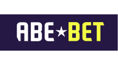 abebet logo casino