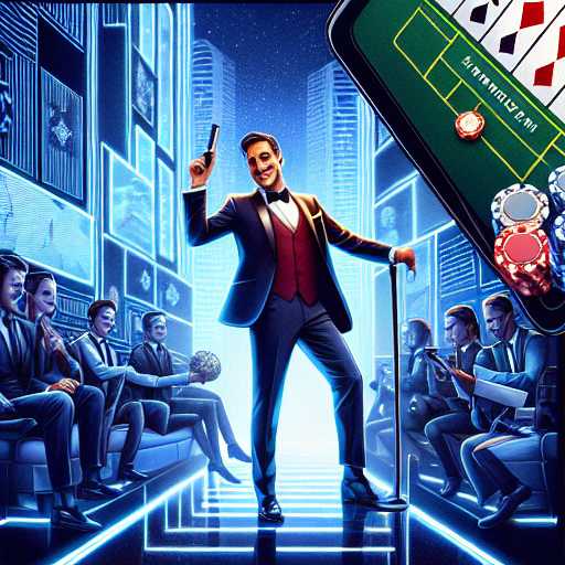 Abebet casino giriş